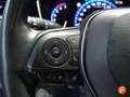 Toyota Corolla 140H Active Plus Blanco - thumbnail 17
