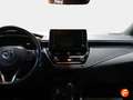 Toyota Corolla 140H Active Plus Blanco - thumbnail 10