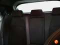 Toyota Corolla 140H Active Plus Blanco - thumbnail 21