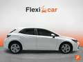 Toyota Corolla 140H Active Plus Blanco - thumbnail 9