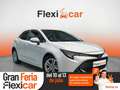 Toyota Corolla 140H Active Plus Blanco - thumbnail 1