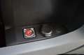 Toyota Proace COMPACT 1.5 120 D-4D DYNAMIC RC21 Gris - thumbnail 10