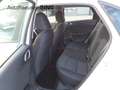 Kia Ceed / cee'd Navi Tempomat Kamera Klima AppleCar Sitzhz. Bianco - thumbnail 13