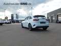 Kia Ceed / cee'd Navi Tempomat Kamera Klima AppleCar Sitzhz. Bianco - thumbnail 3