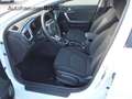 Kia Ceed / cee'd Navi Tempomat Kamera Klima AppleCar Sitzhz. Bianco - thumbnail 10