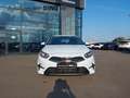Kia Ceed / cee'd Navi Tempomat Kamera Klima AppleCar Sitzhz. Bianco - thumbnail 8