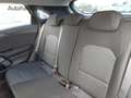 Kia Ceed / cee'd Navi Tempomat Kamera Klima AppleCar Sitzhz. Bianco - thumbnail 14
