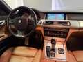 BMW 750 i xDrive 4.4 V8 M SPORTPAKET*LEDER HELLBRAUN* Blanco - thumbnail 24