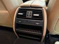 BMW 750 i xDrive 4.4 V8 M SPORTPAKET*LEDER HELLBRAUN* Blanco - thumbnail 26