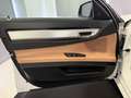 BMW 750 i xDrive 4.4 V8 M SPORTPAKET*LEDER HELLBRAUN* Alb - thumbnail 13