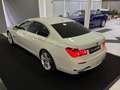 BMW 750 i xDrive 4.4 V8 M SPORTPAKET*LEDER HELLBRAUN* Alb - thumbnail 9