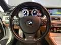 BMW 750 i xDrive 4.4 V8 M SPORTPAKET*LEDER HELLBRAUN* Blanco - thumbnail 40