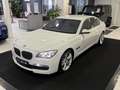 BMW 750 i xDrive 4.4 V8 M SPORTPAKET*LEDER HELLBRAUN* Alb - thumbnail 2