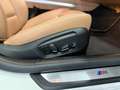 BMW 750 i xDrive 4.4 V8 M SPORTPAKET*LEDER HELLBRAUN* Blanco - thumbnail 30