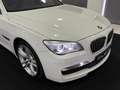 BMW 750 i xDrive 4.4 V8 M SPORTPAKET*LEDER HELLBRAUN* Alb - thumbnail 5