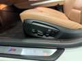 BMW 750 i xDrive 4.4 V8 M SPORTPAKET*LEDER HELLBRAUN* Blanco - thumbnail 19