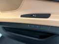 BMW 750 i xDrive 4.4 V8 M SPORTPAKET*LEDER HELLBRAUN* Blanco - thumbnail 32