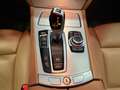 BMW 750 i xDrive 4.4 V8 M SPORTPAKET*LEDER HELLBRAUN* Blanco - thumbnail 29