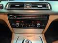 BMW 750 i xDrive 4.4 V8 M SPORTPAKET*LEDER HELLBRAUN* Blanco - thumbnail 28