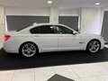 BMW 750 i xDrive 4.4 V8 M SPORTPAKET*LEDER HELLBRAUN* Alb - thumbnail 8