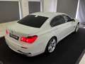 BMW 750 i xDrive 4.4 V8 M SPORTPAKET*LEDER HELLBRAUN* Alb - thumbnail 6