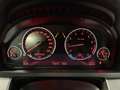 BMW 750 i xDrive 4.4 V8 M SPORTPAKET*LEDER HELLBRAUN* Blanco - thumbnail 36