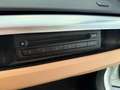 BMW 750 i xDrive 4.4 V8 M SPORTPAKET*LEDER HELLBRAUN* Blanco - thumbnail 39