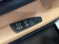 BMW 750 i xDrive 4.4 V8 M SPORTPAKET*LEDER HELLBRAUN* Alb - thumbnail 12
