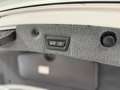 BMW 750 i xDrive 4.4 V8 M SPORTPAKET*LEDER HELLBRAUN* Blanco - thumbnail 38