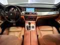 BMW 750 i xDrive 4.4 V8 M SPORTPAKET*LEDER HELLBRAUN* Blanco - thumbnail 25