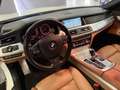 BMW 750 i xDrive 4.4 V8 M SPORTPAKET*LEDER HELLBRAUN* Alb - thumbnail 15
