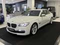 BMW 750 i xDrive 4.4 V8 M SPORTPAKET*LEDER HELLBRAUN* Alb - thumbnail 1