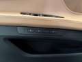 BMW 750 i xDrive 4.4 V8 M SPORTPAKET*LEDER HELLBRAUN* Blanco - thumbnail 17
