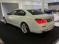 BMW 750 i xDrive 4.4 V8 M SPORTPAKET*LEDER HELLBRAUN* Alb - thumbnail 10