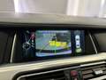 BMW 750 i xDrive 4.4 V8 M SPORTPAKET*LEDER HELLBRAUN* Blanco - thumbnail 41