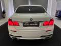 BMW 750 i xDrive 4.4 V8 M SPORTPAKET*LEDER HELLBRAUN* Alb - thumbnail 11