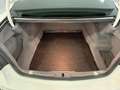 BMW 750 i xDrive 4.4 V8 M SPORTPAKET*LEDER HELLBRAUN* Blanco - thumbnail 33
