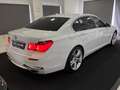 BMW 750 i xDrive 4.4 V8 M SPORTPAKET*LEDER HELLBRAUN* Alb - thumbnail 7