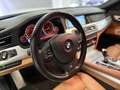 BMW 750 i xDrive 4.4 V8 M SPORTPAKET*LEDER HELLBRAUN* Blanco - thumbnail 16