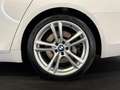 BMW 750 i xDrive 4.4 V8 M SPORTPAKET*LEDER HELLBRAUN* Alb - thumbnail 14