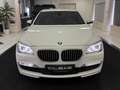 BMW 750 i xDrive 4.4 V8 M SPORTPAKET*LEDER HELLBRAUN* Alb - thumbnail 3
