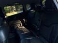 Jeep Compass Compass 2.0 Multijet II 4WD Limited Blanc - thumbnail 10