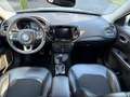 Jeep Compass Compass 2.0 Multijet II 4WD Limited Blanc - thumbnail 8