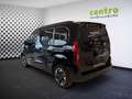 Fiat Qubo 5-Sitzer L1 1.5 Diesel 96 kW La Prima Schwarz - thumbnail 5