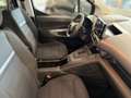 Fiat Qubo 5-Sitzer L1 1.5 Diesel 96 kW La Prima Schwarz - thumbnail 12