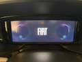 Fiat Qubo 5-Sitzer L1 1.5 Diesel 96 kW La Prima Schwarz - thumbnail 18