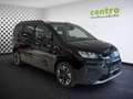 Fiat Qubo 5-Sitzer L1 1.5 Diesel 96 kW La Prima Schwarz - thumbnail 8