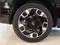 Fiat Qubo 5-Sitzer L1 1.5 Diesel 96 kW La Prima Schwarz - thumbnail 3