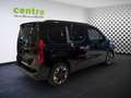 Fiat Qubo 5-Sitzer L1 1.5 Diesel 96 kW La Prima Schwarz - thumbnail 7