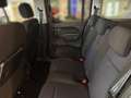 Fiat Qubo 5-Sitzer L1 1.5 Diesel 96 kW La Prima Schwarz - thumbnail 14